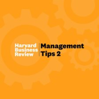 Management_Tips_2